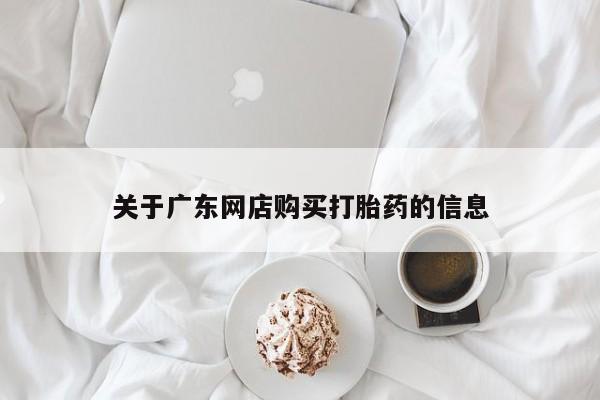 admin 第1427页