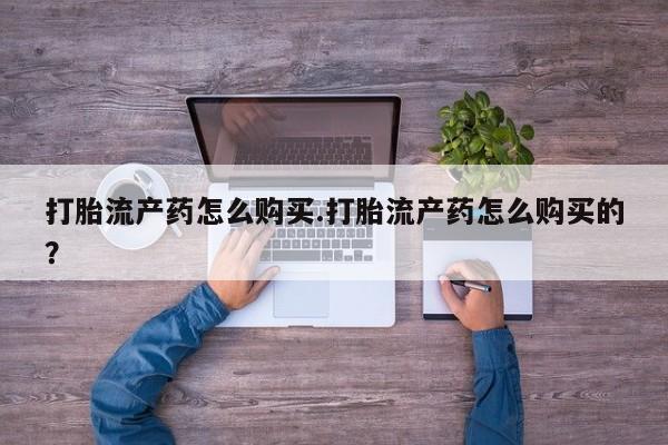 admin 第1394页